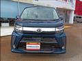 2022 Daihatsu Move