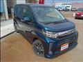 2022 Daihatsu Move