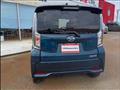 2022 Daihatsu Move