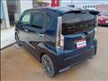 2022 Daihatsu Move
