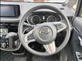 2022 Daihatsu Move