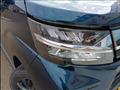 2022 Daihatsu Move
