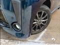 2022 Daihatsu Move