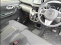 2022 Daihatsu Move