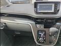 2022 Daihatsu Move
