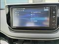 2022 Daihatsu Move