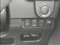 2022 Daihatsu Move