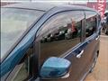 2022 Daihatsu Move