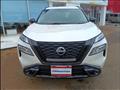 2022 Nissan X-Trail
