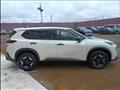 2022 Nissan X-Trail