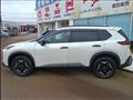 2022 Nissan X-Trail
