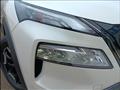 2022 Nissan X-Trail