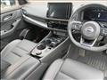 2022 Nissan X-Trail