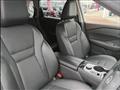 2022 Nissan X-Trail