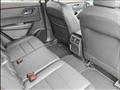 2022 Nissan X-Trail
