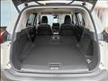 2022 Nissan X-Trail