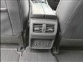 2022 Nissan X-Trail
