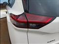 2022 Nissan X-Trail