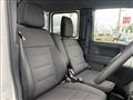 2020 Honda N-VAN