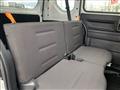 2020 Honda N-VAN