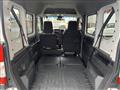 2020 Honda N-VAN