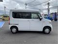 2020 Honda N-VAN
