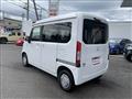 2020 Honda N-VAN