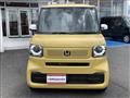 2023 Honda N BOX