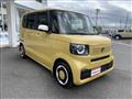 2023 Honda N BOX