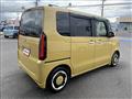 2023 Honda N BOX