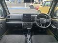 2023 Daihatsu Hijet Truck