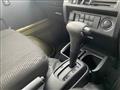 2023 Daihatsu Hijet Truck