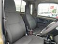 2023 Daihatsu Hijet Truck