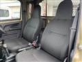 2023 Daihatsu Hijet Truck