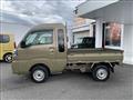 2023 Daihatsu Hijet Truck
