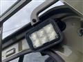 2023 Daihatsu Hijet Truck