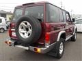 2015 Toyota Landcruiser 70