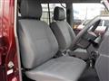 2015 Toyota Landcruiser 70