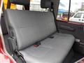 2015 Toyota Landcruiser 70