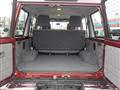 2015 Toyota Landcruiser 70