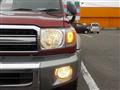 2015 Toyota Landcruiser 70