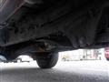 2015 Toyota Landcruiser 70