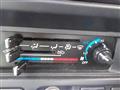 2015 Toyota Landcruiser 70