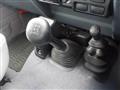 2015 Toyota Landcruiser 70