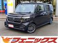 2024 Honda N BOX