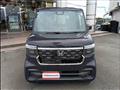 2024 Honda N BOX
