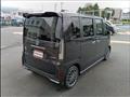 2024 Honda N BOX