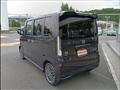 2024 Honda N BOX