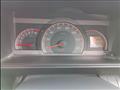 2009 Honda ZEST SPARK