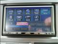 2009 Honda ZEST SPARK